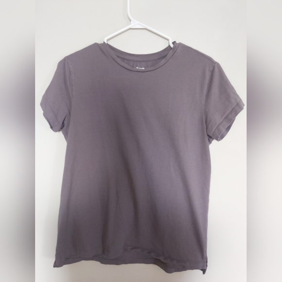 Bench Womens Top 🍁Bundle🍁 - Picture 4 of 6